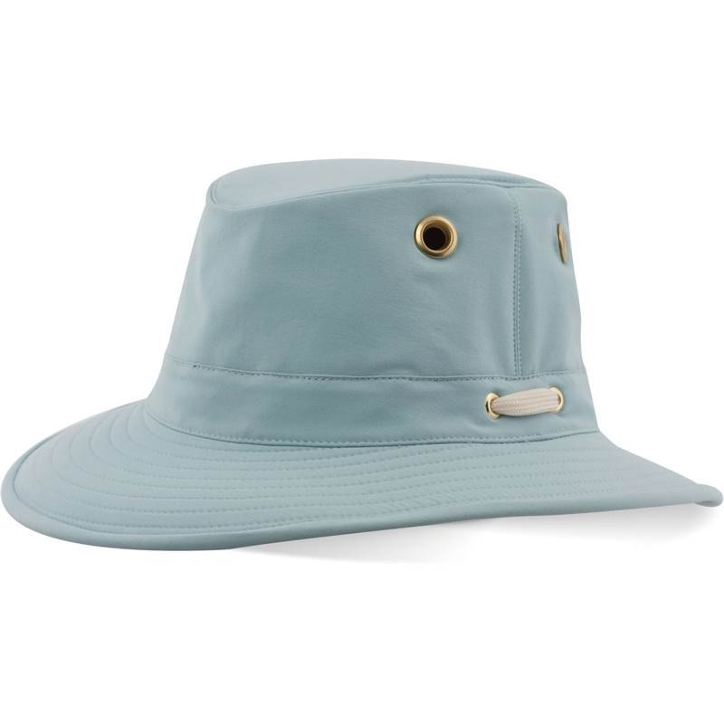 Tilley LT5B Lightweight Nylon Hat-1