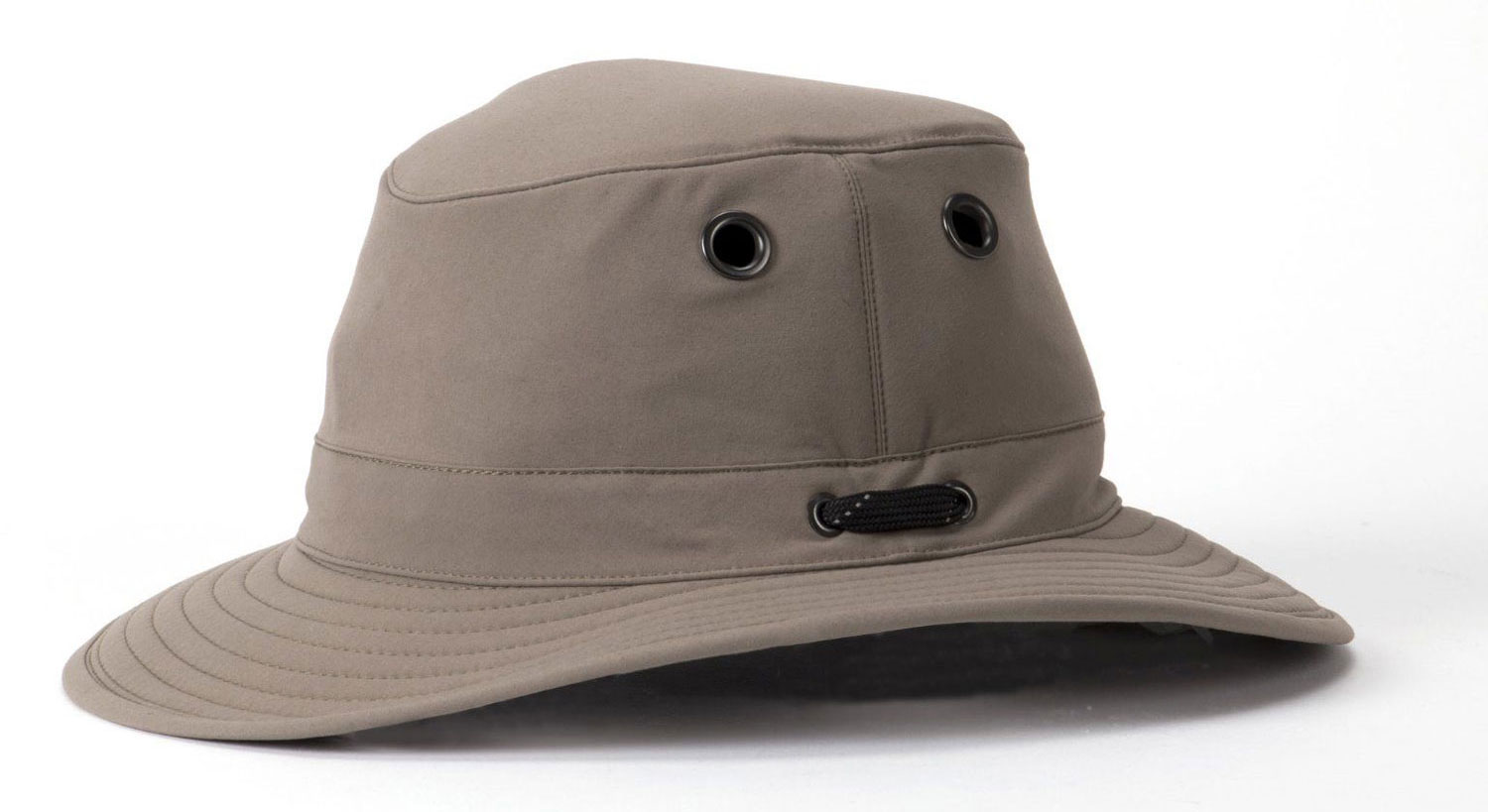 Lt5b lightweight nylon hat 2025
