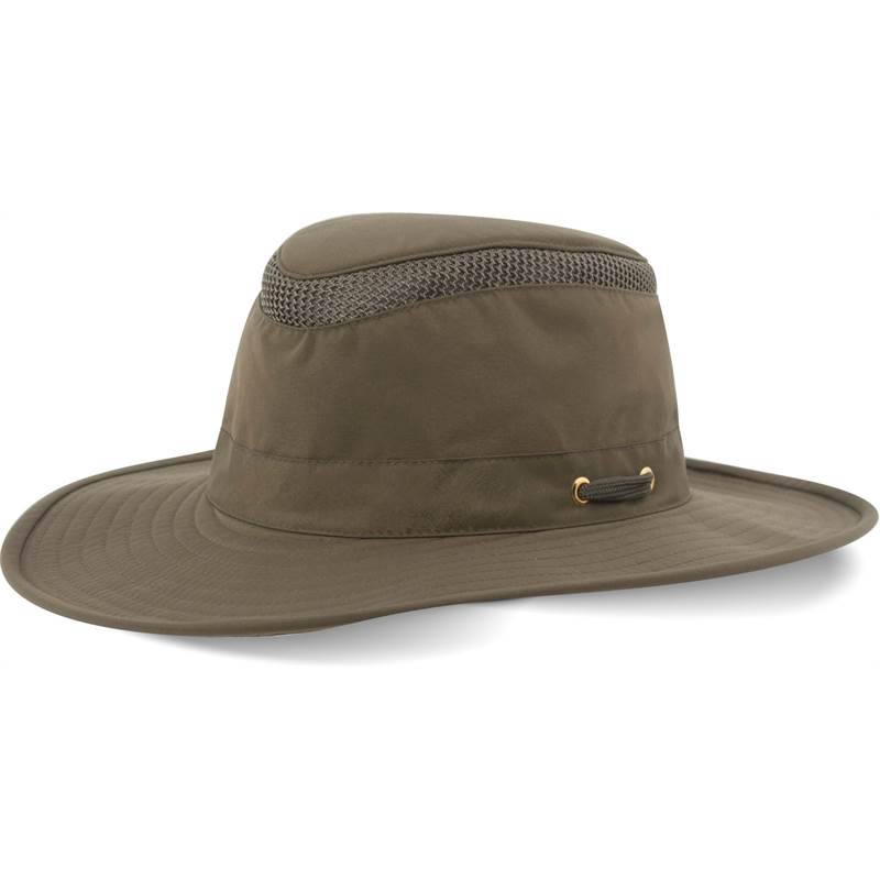 Tilley LTM6 Airflo Hat-3