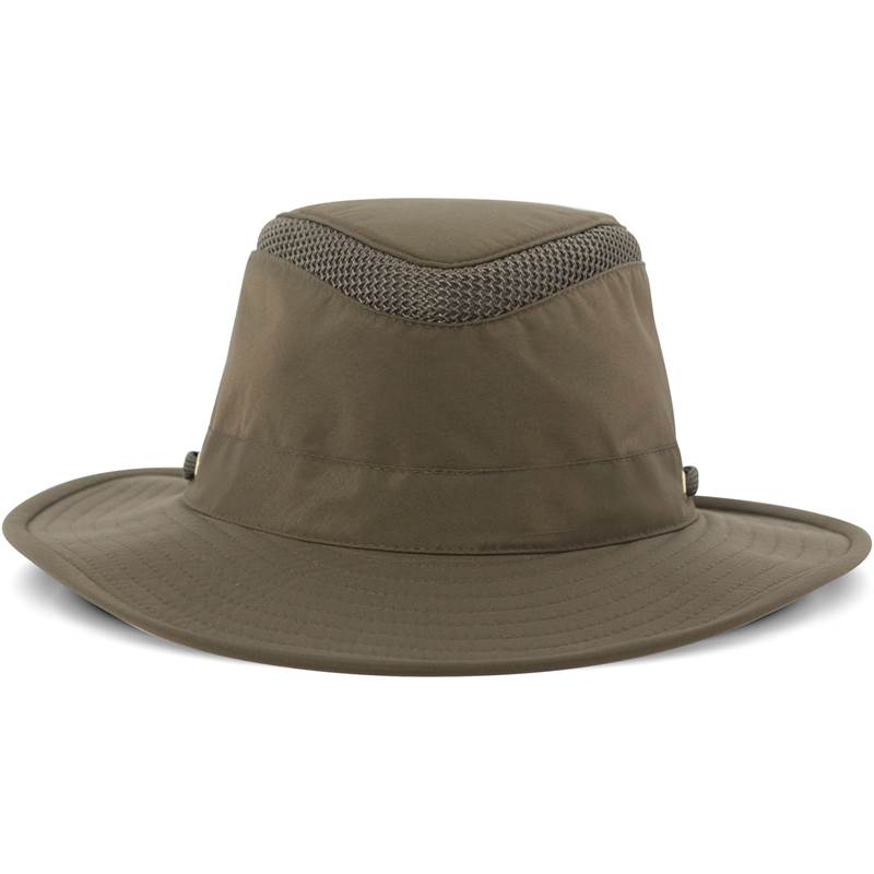 Tilley LTM6 Airflo Hat-4