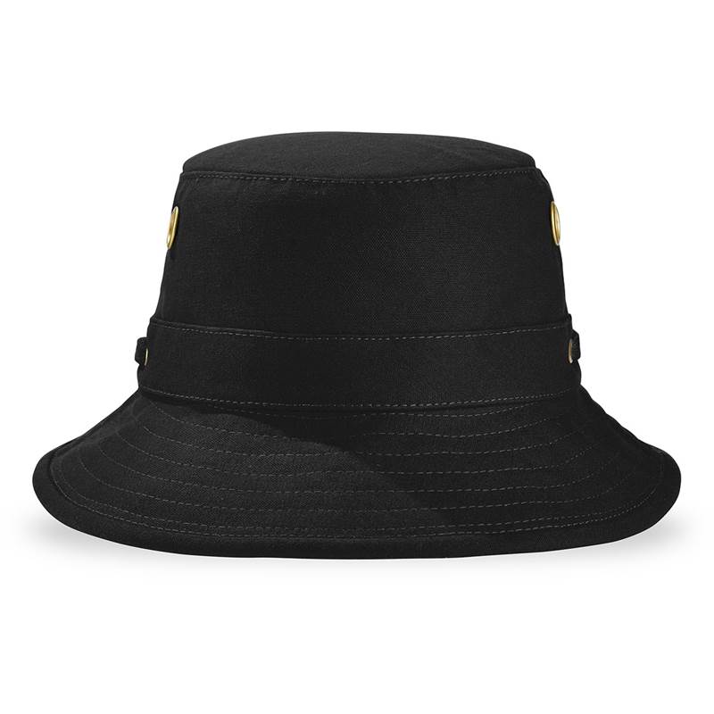 Tilley The Iconic T1 Hat-4