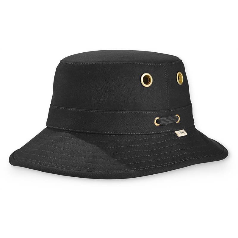 Tilley The Iconic T1 Hat-5