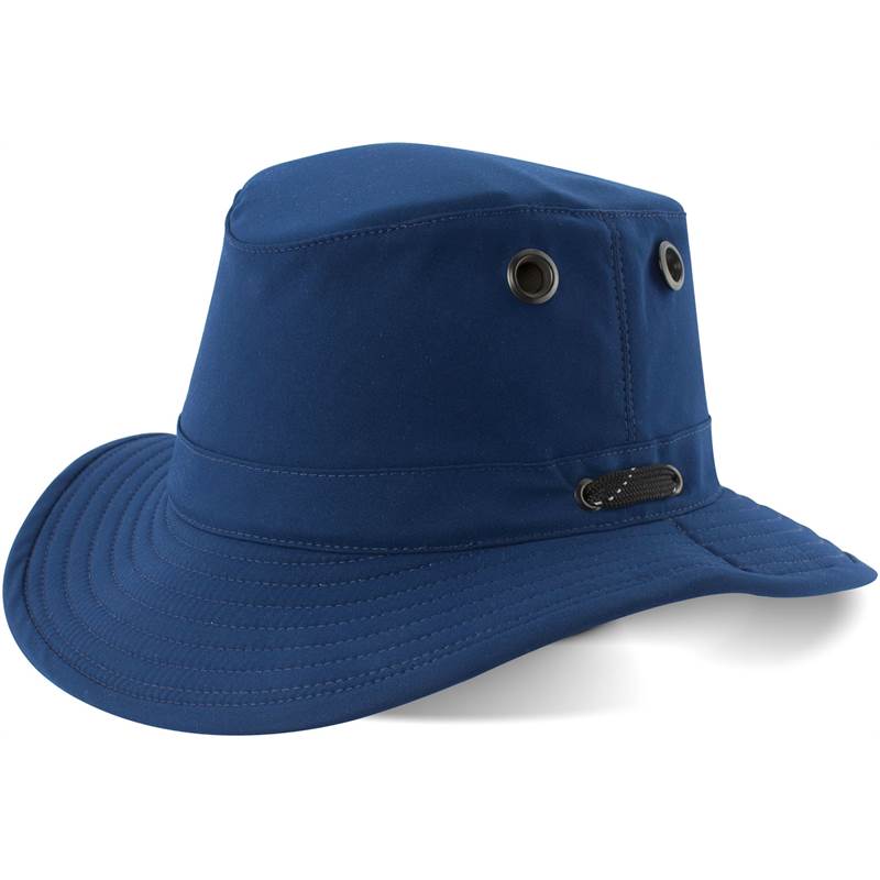 Tilley TP100 Polaris Hat-1