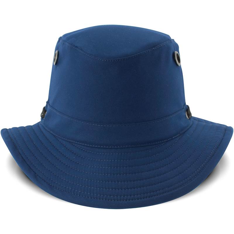 Tilley TP100 Polaris Hat-2