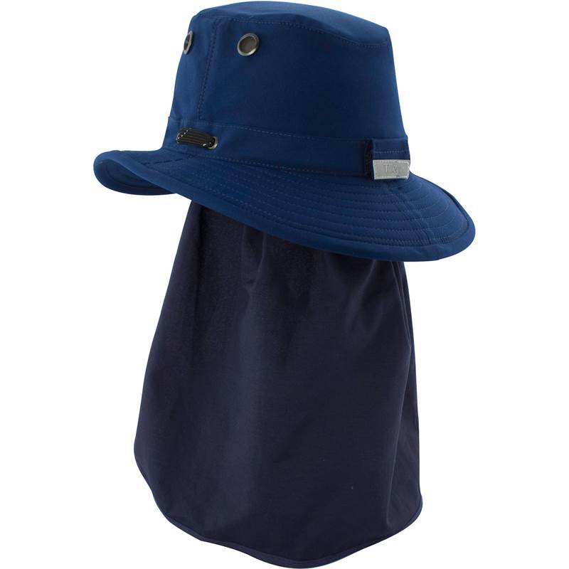 Tilley TP100 Polaris Hat-3