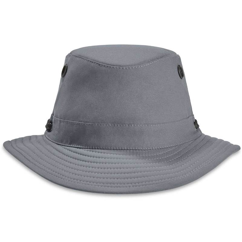 Tilley TP100 Polaris Hat-5