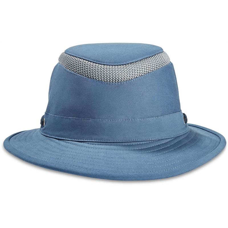 Tilley Unisex T5MO Organic Airflo Hat-5