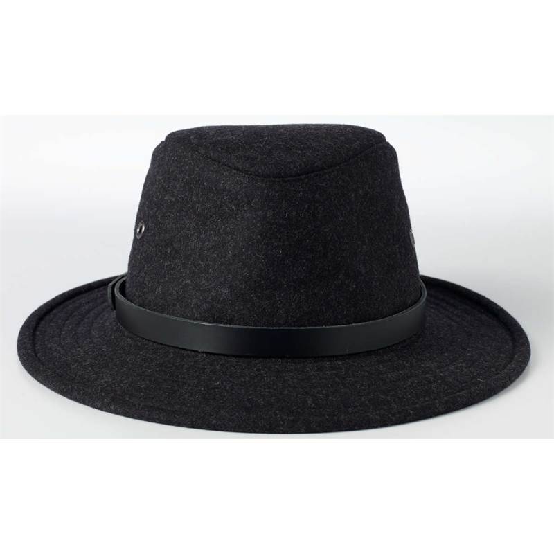 Tilley Fall Trail Hat-1