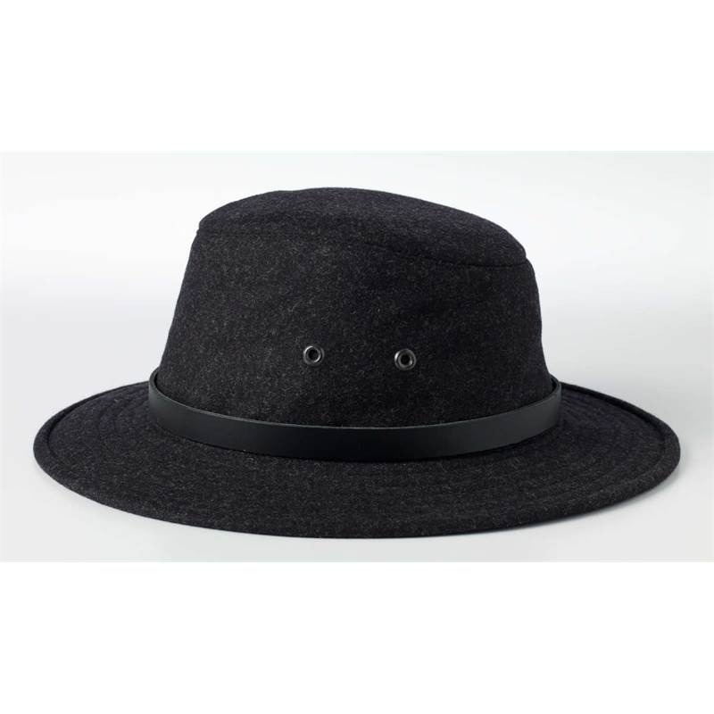 Tilley Fall Trail Hat-2