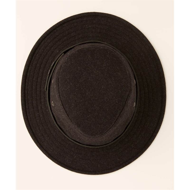 Tilley Fall Trail Hat-3