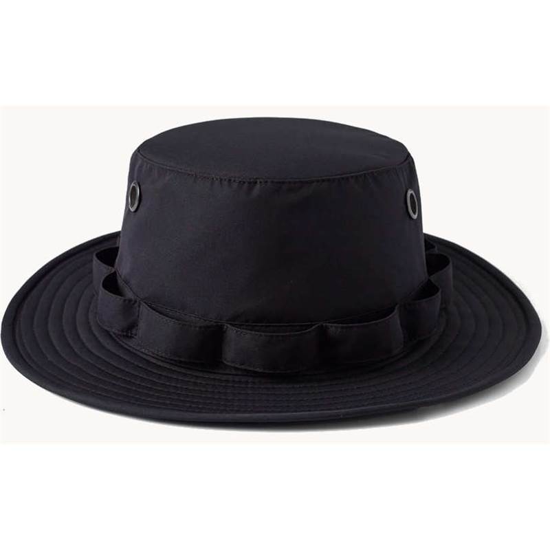 Tilley Performance Bucket Hat-2