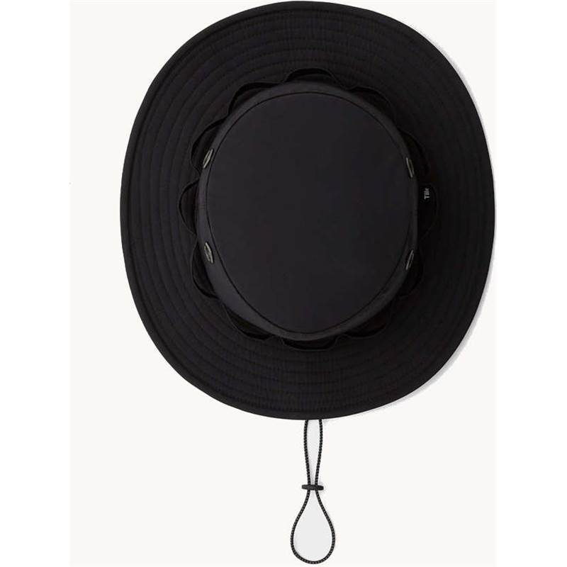 Tilley Performance Bucket Hat-3