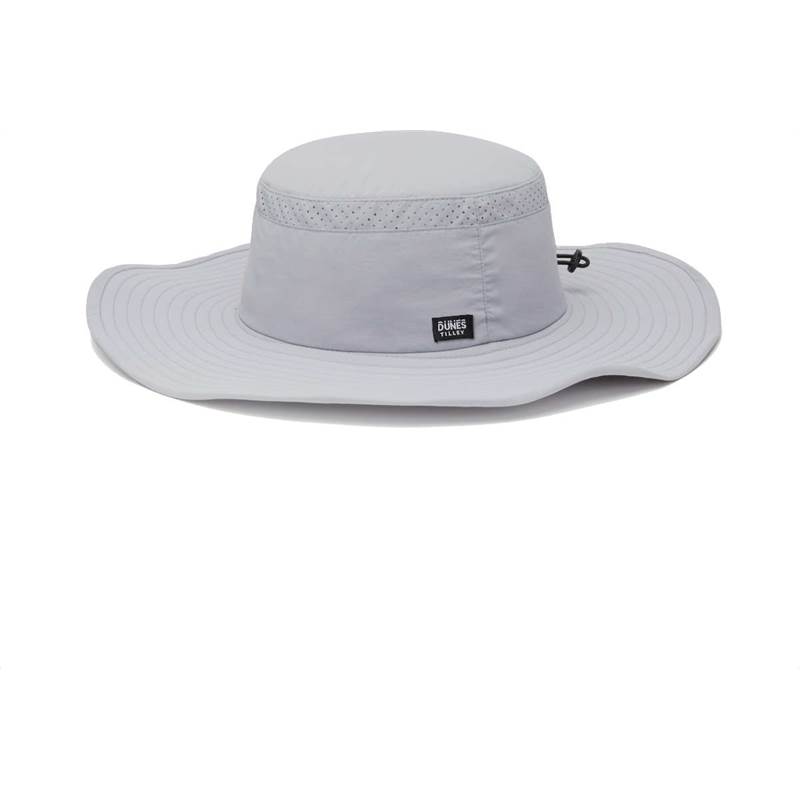 Tilley Dunes Solar Eclipse Hat-1