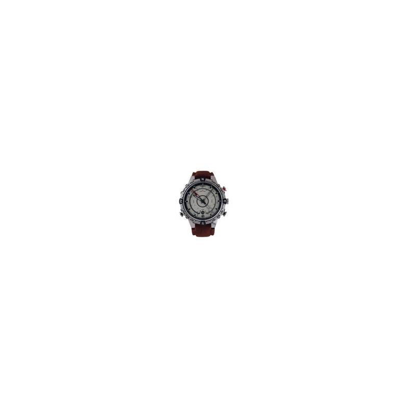 Timex Expedition E-Tide Temp Compass Watch T45601-2