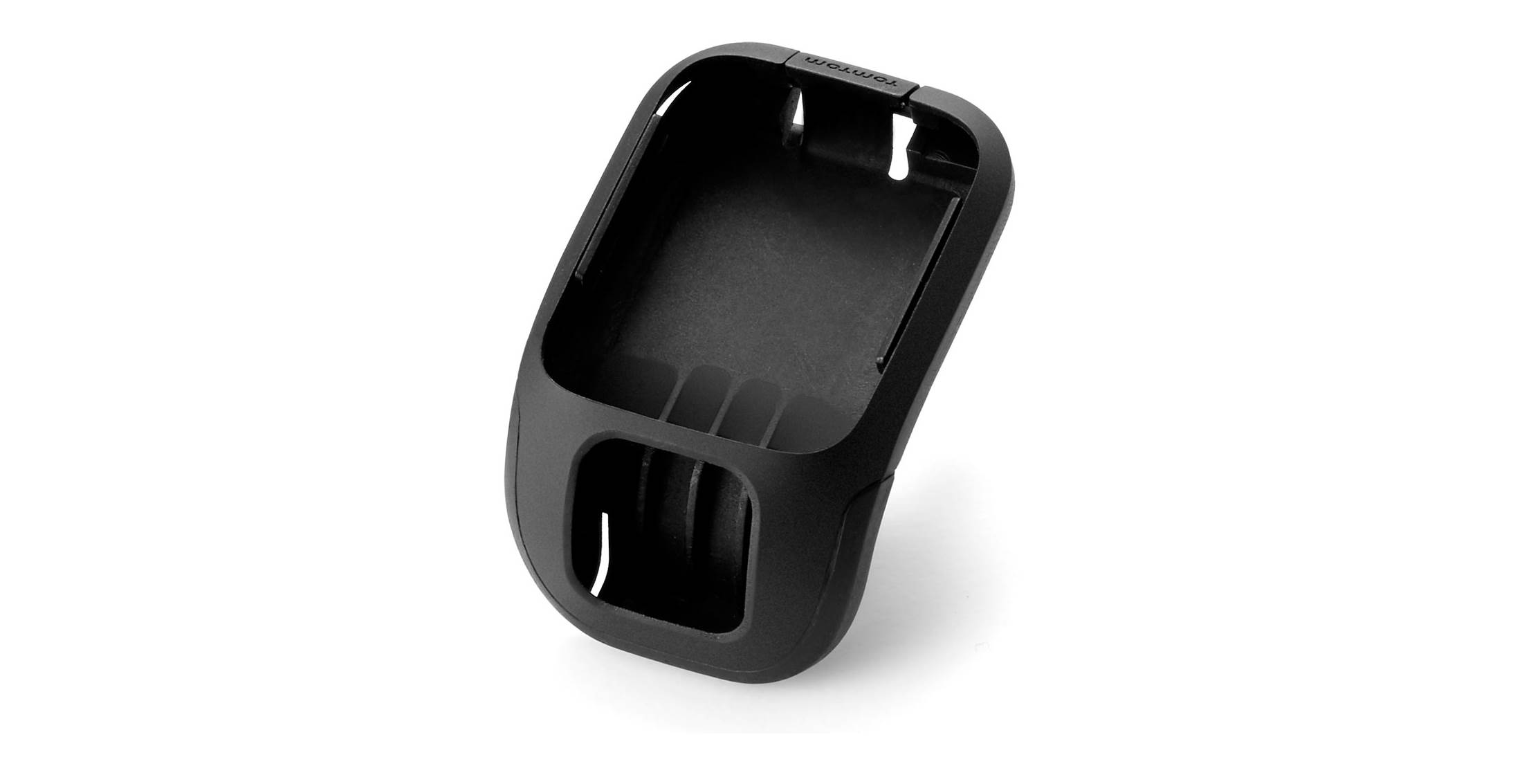 tomtom bicycle