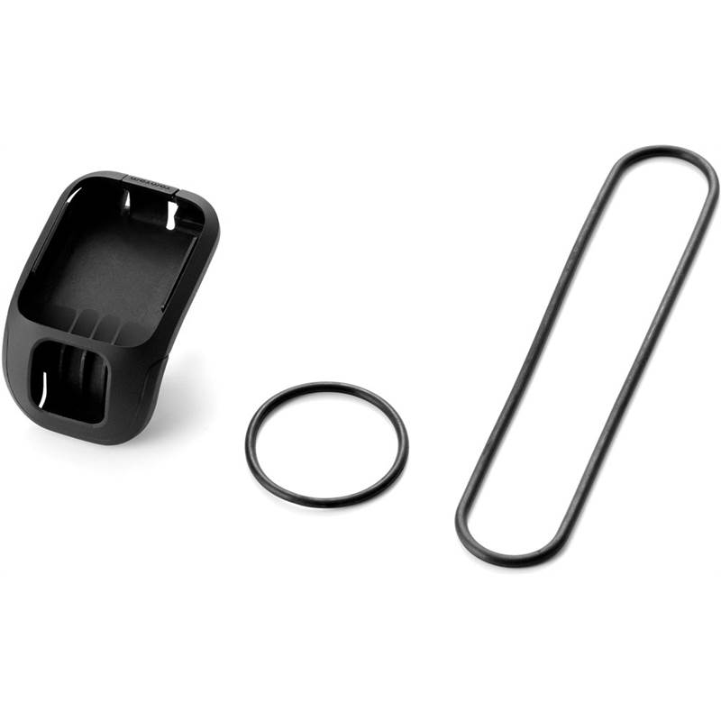 tomtom bicycle