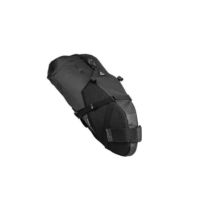 Topeak Backloader X-1