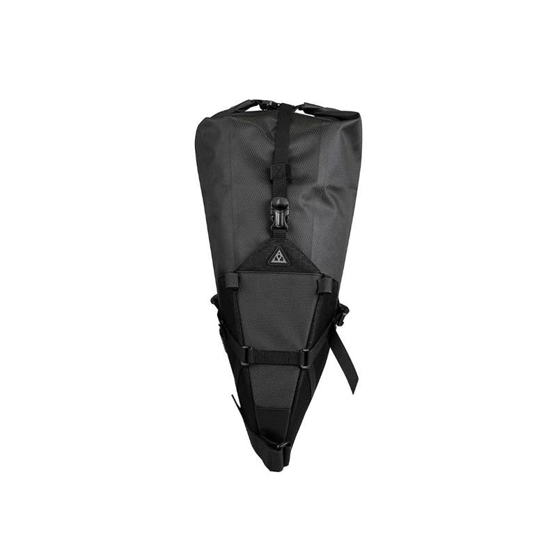 Topeak Backloader X-2