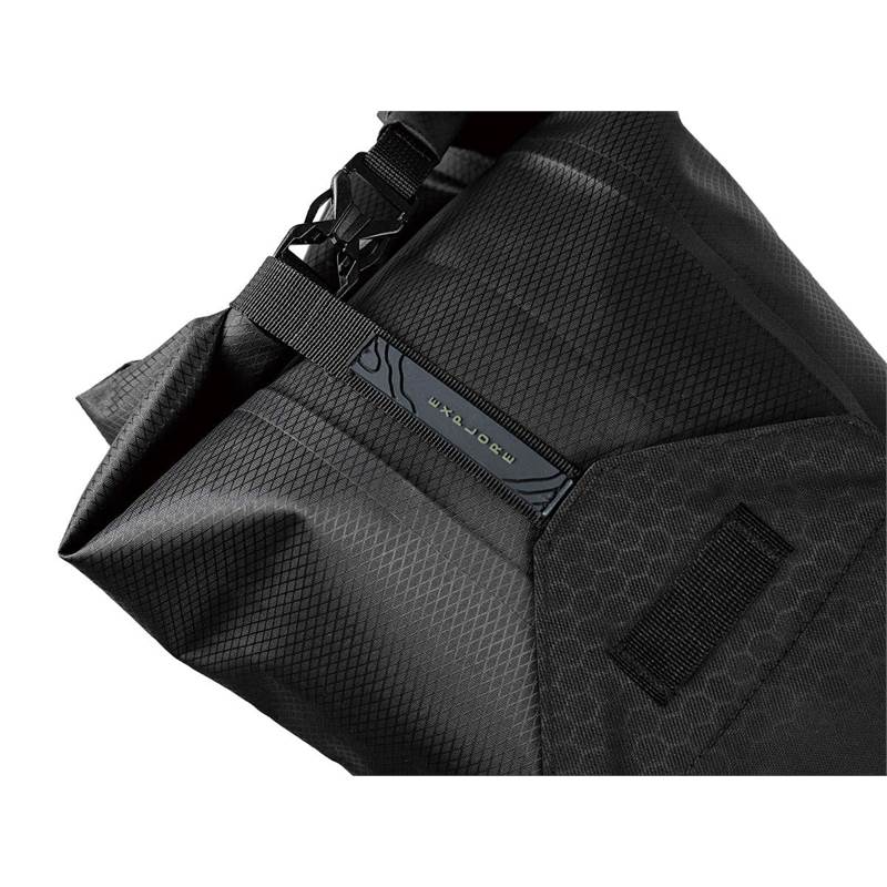 Topeak Backloader X-3