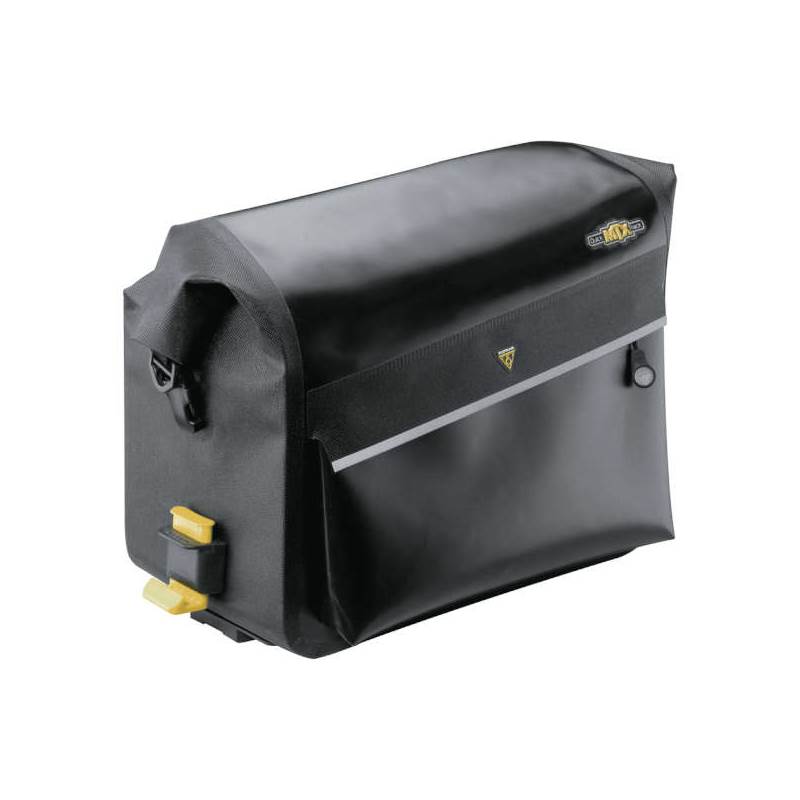 Topeak DryBag MTX Trunk Bag-1