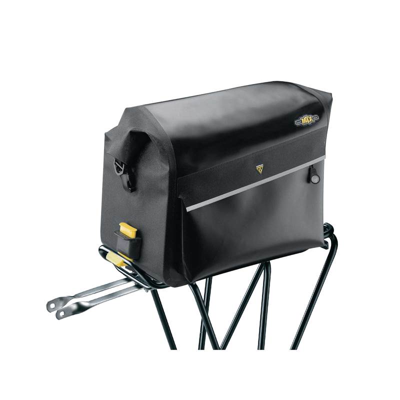 Topeak DryBag MTX Trunk Bag-2