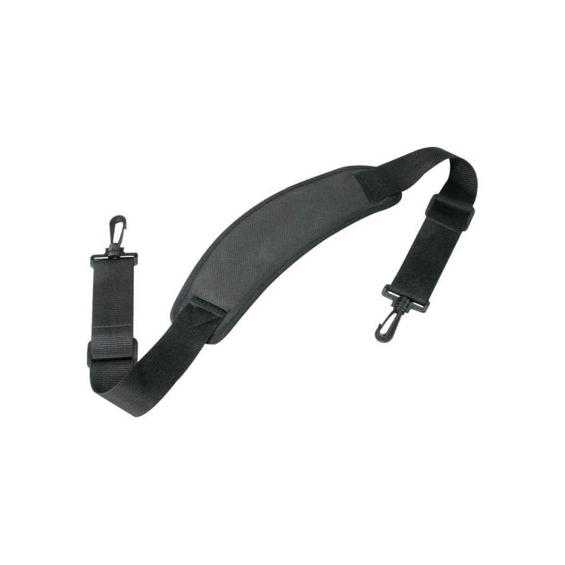 Topeak DryBag MTX Trunk Bag-3