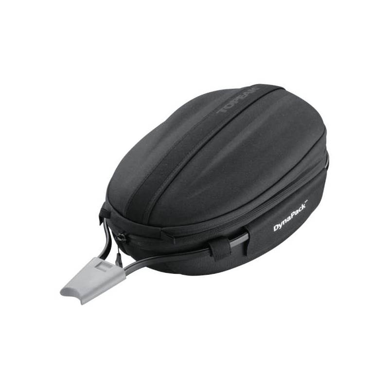 Topeak Dynapack DX-1