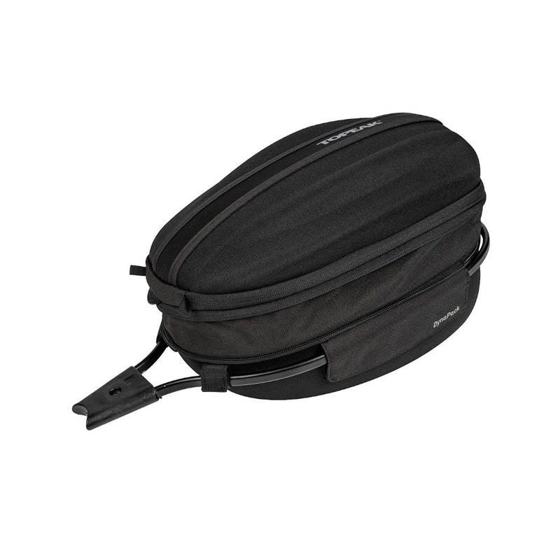 Topeak Dynapack DX-2
