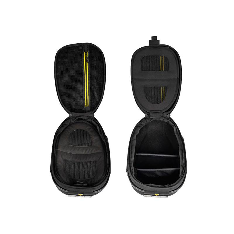 Topeak Dynapack DX-3