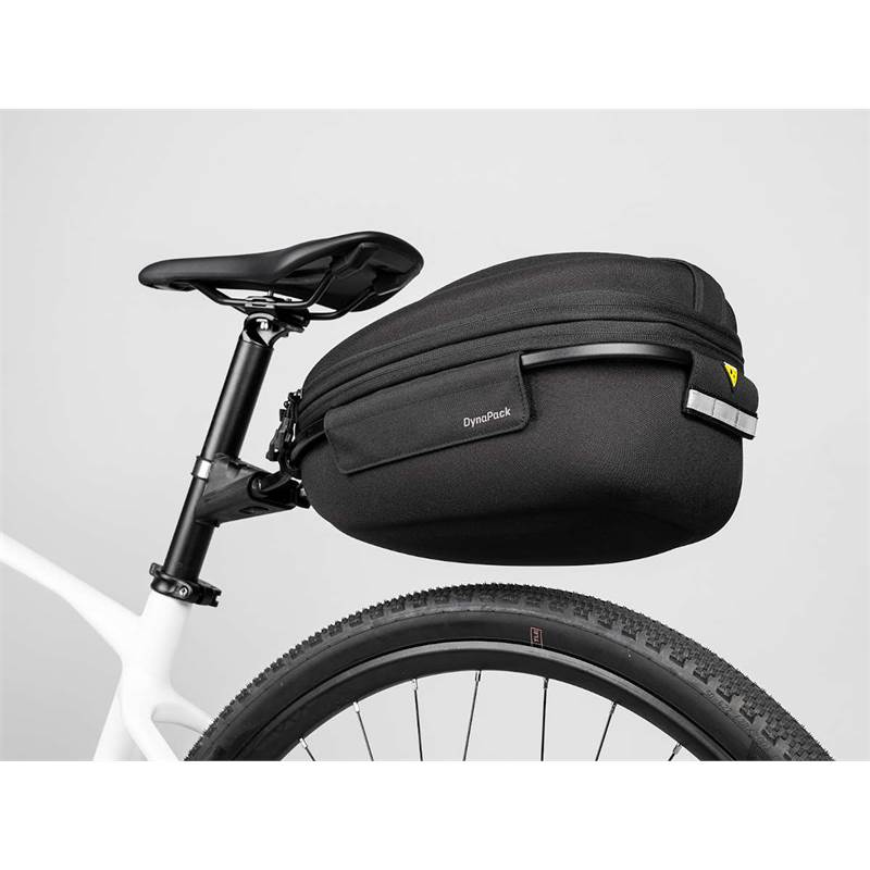 Topeak Dynapack DX-4