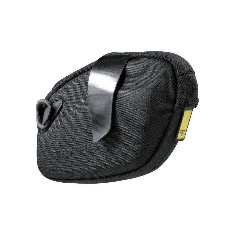 Topeak DynaWedge-1