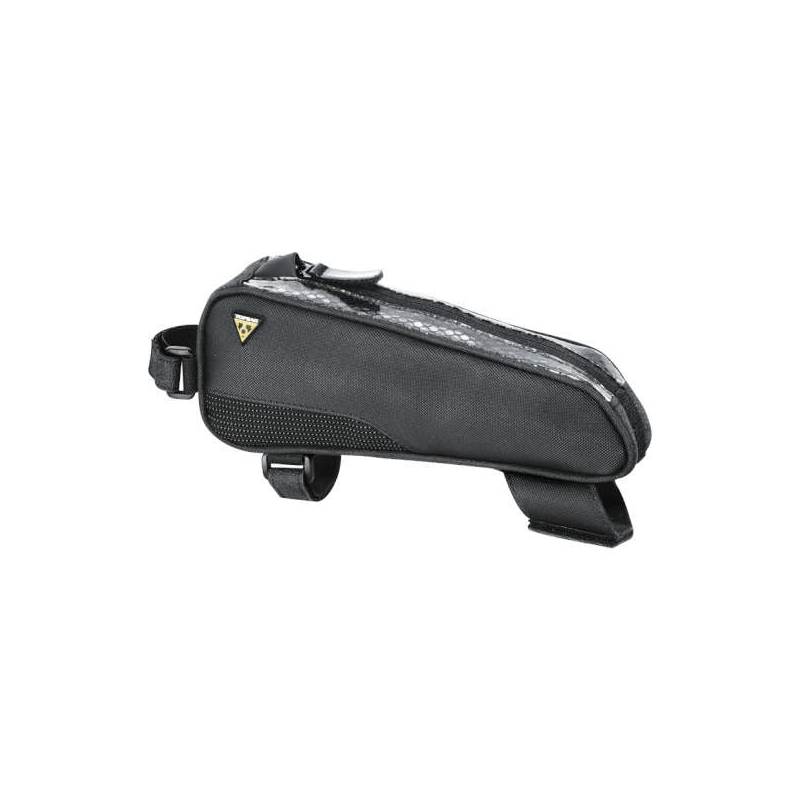 Topeak Fastfuel TriBag-1