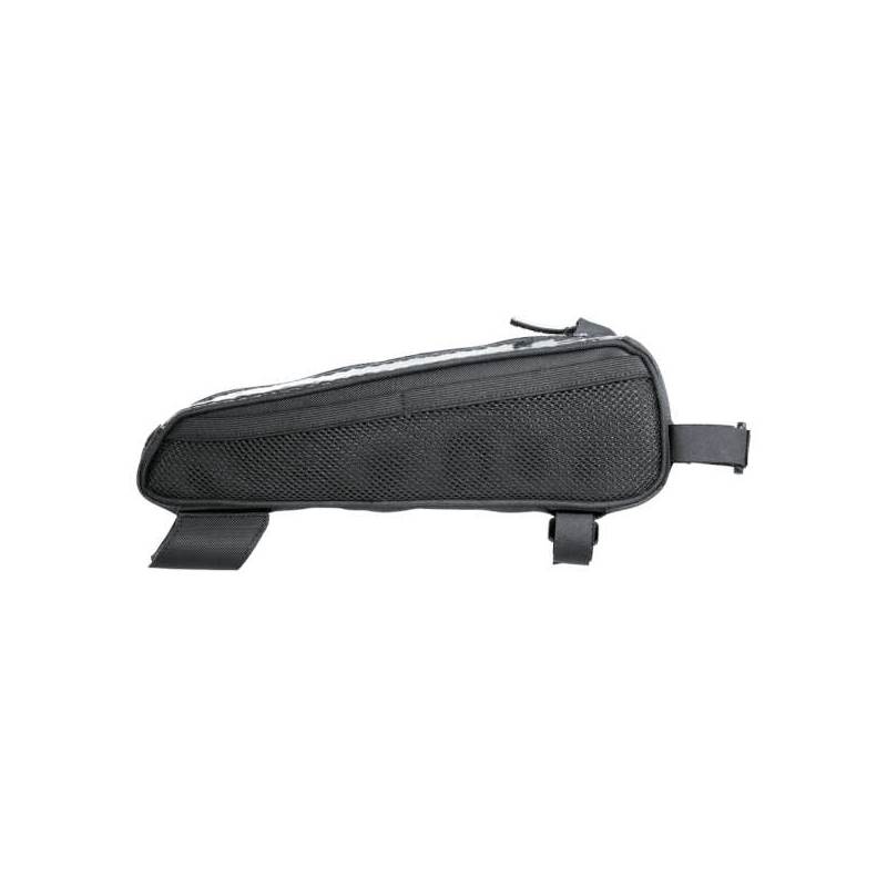 Topeak Fastfuel TriBag-2