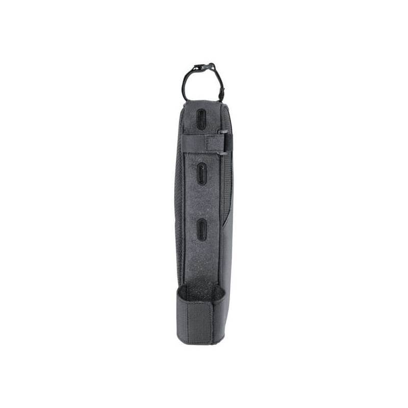 Topeak Fastfuel TriBag-3