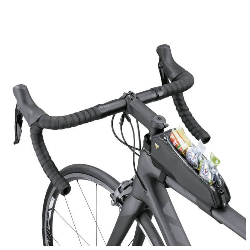 Topeak Fastfuel TriBag-4