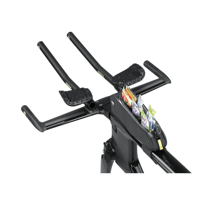 Topeak Fastfuel TriBag-5