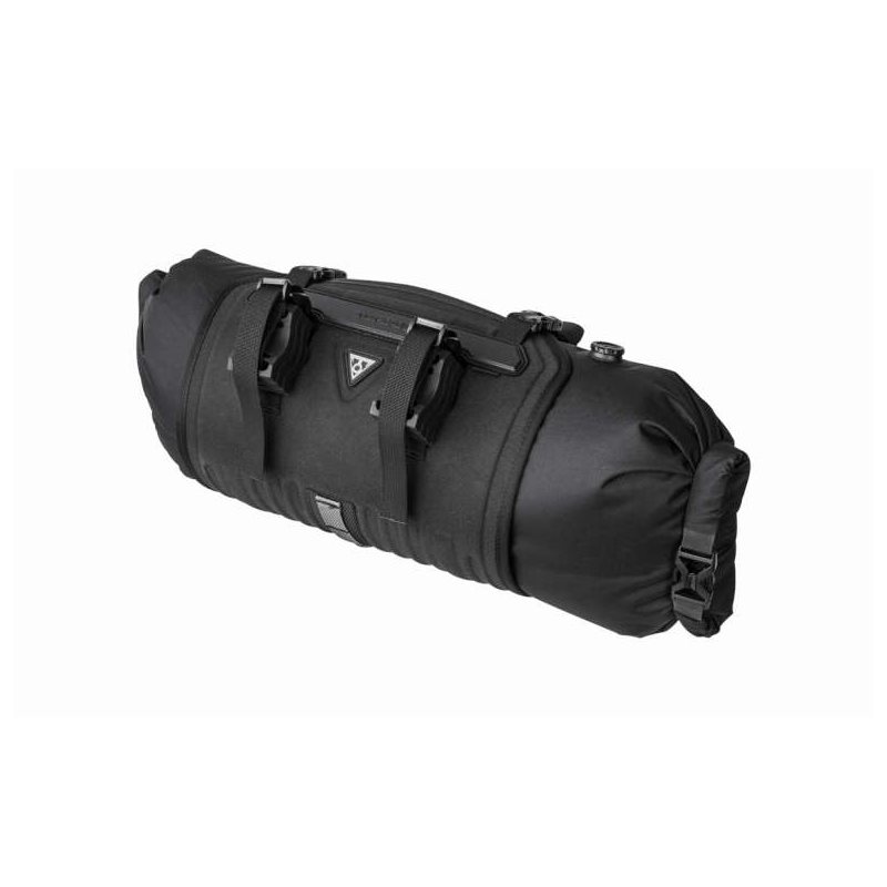 Topeak Frontloader-1