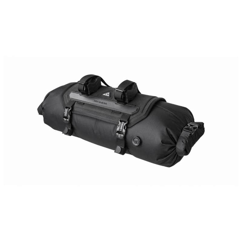 Topeak Frontloader-2
