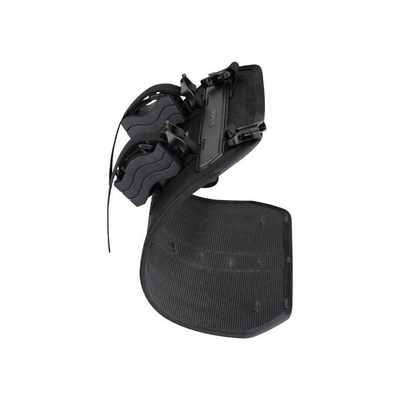 Topeak Frontloader-3