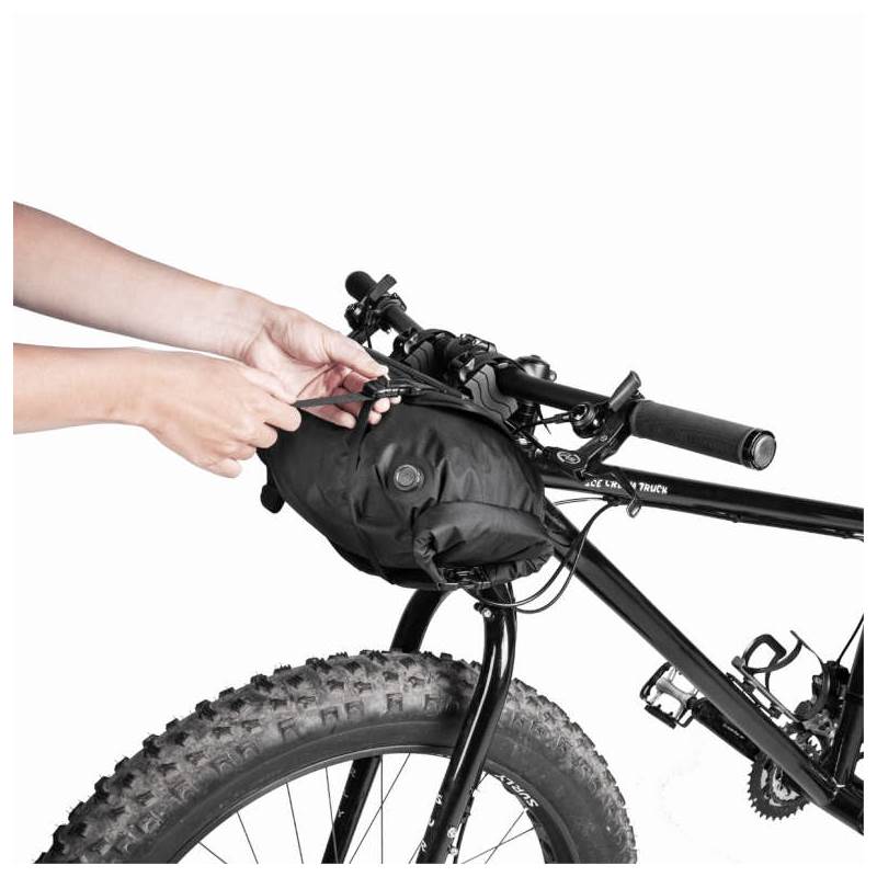 Topeak Frontloader-4