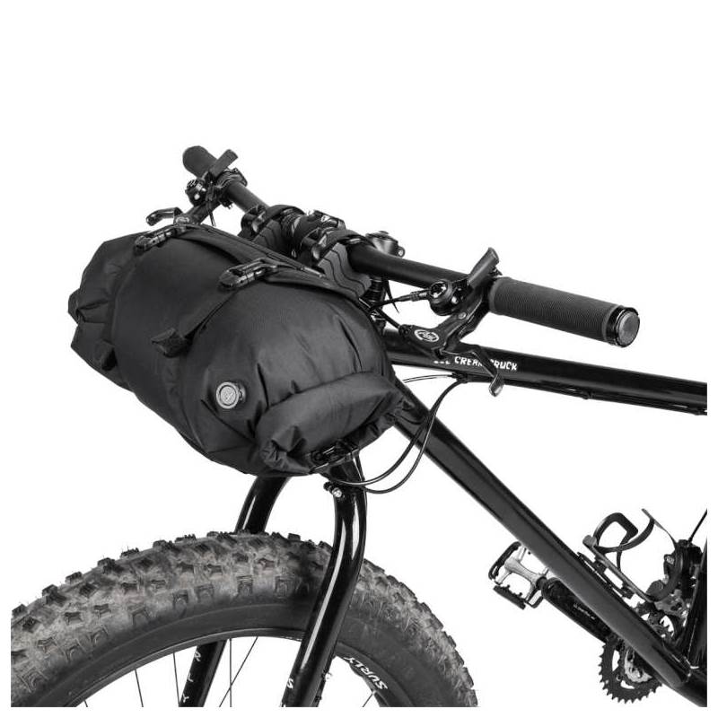 Topeak Frontloader-5