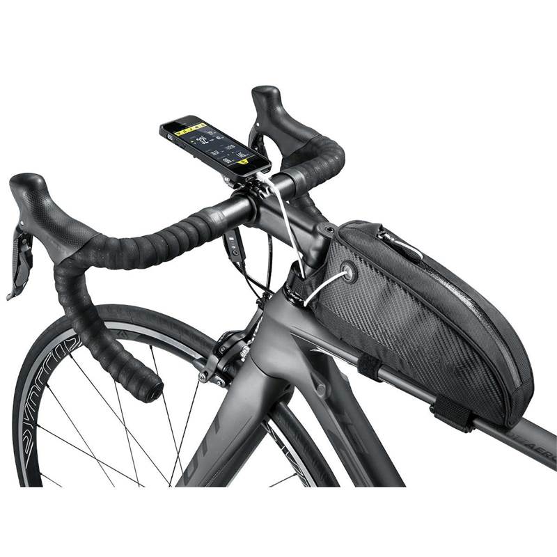 Topeak Fuel Tank-5