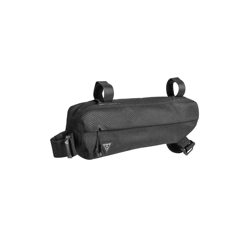 Topeak Midloader-1