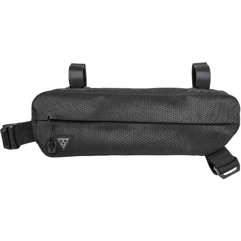 Topeak Midloader-2