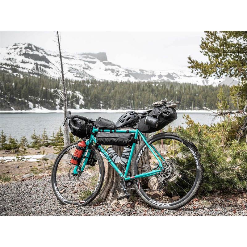 Topeak Midloader-3