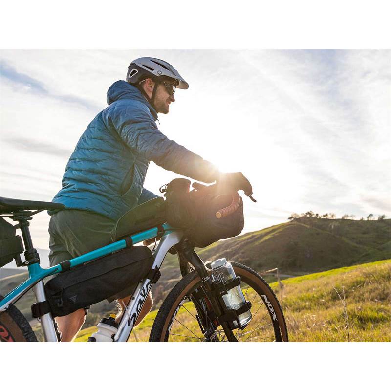 Topeak Midloader-4