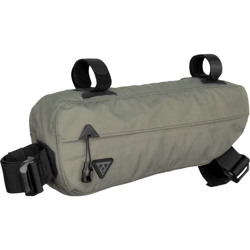 Topeak Midloader-5
