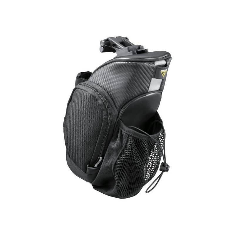 Topeak Mondopack XL Hydro-1