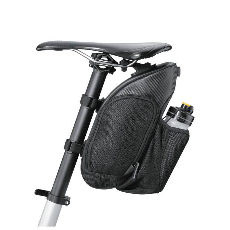 Topeak Mondopack XL Hydro-2