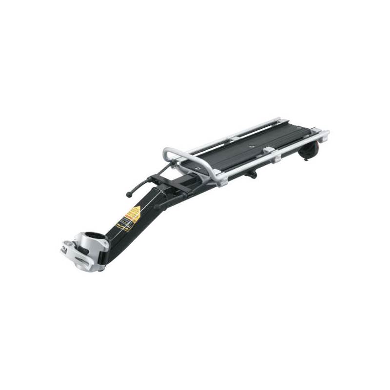 Topeak MTX Beam Rack-1